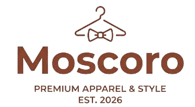 moscoro