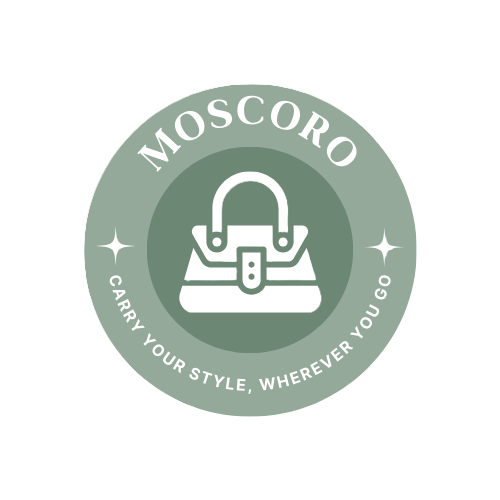 moscoro